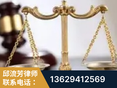韶山-委托诉讼代理人出庭